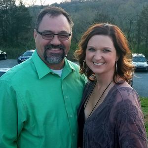 Meet your Posher, Breona